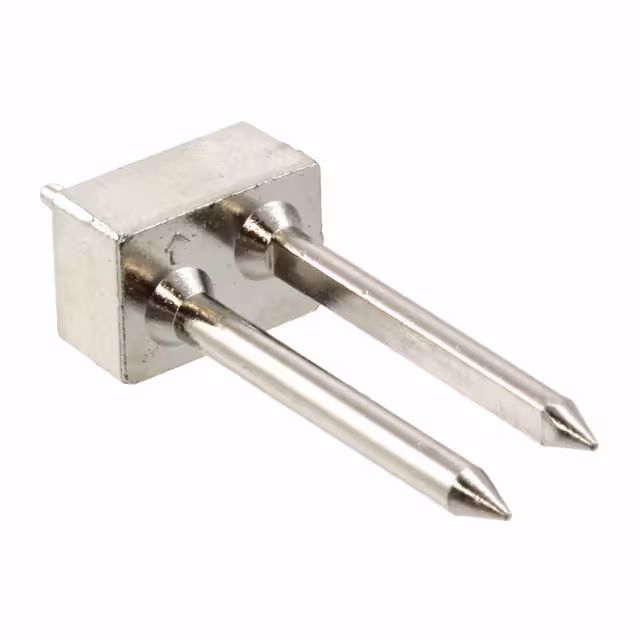 3-1469388-7 TE Connectivity AMP Connectors  Accessori per connettori backplane